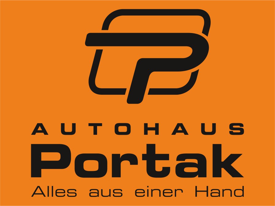 Autohaus Portal GmbH
