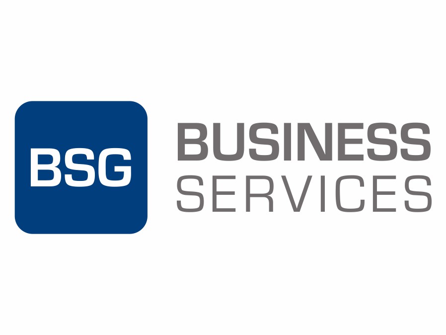 BSG Business Services GmbH