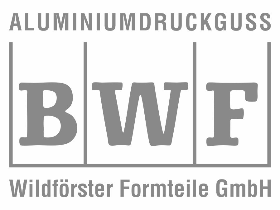 Wildförster Formteile GmbH