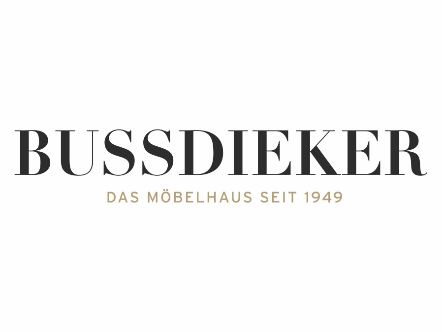Bussdieker GmbH