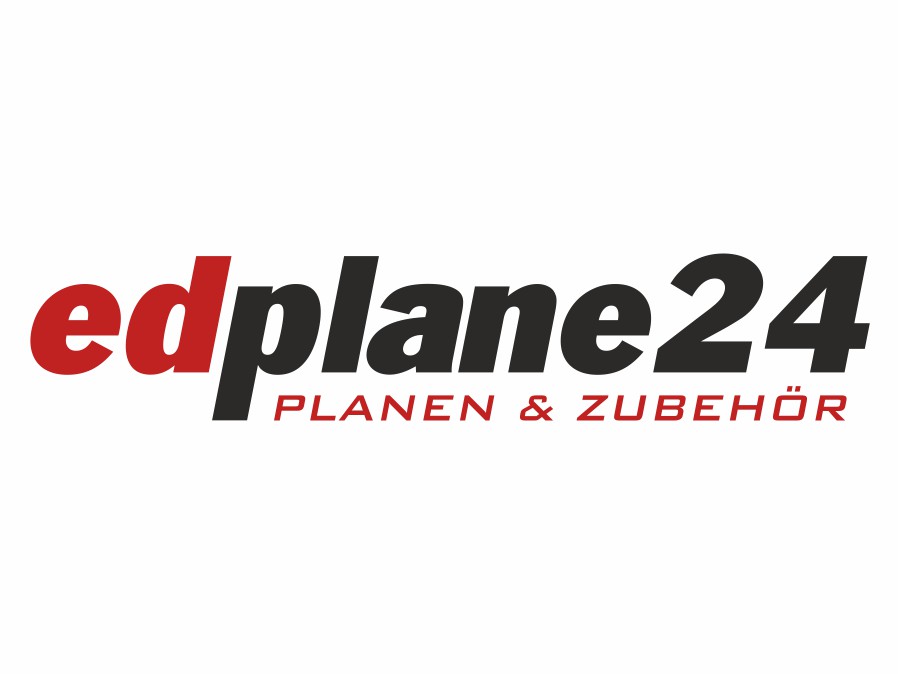 edplane24
