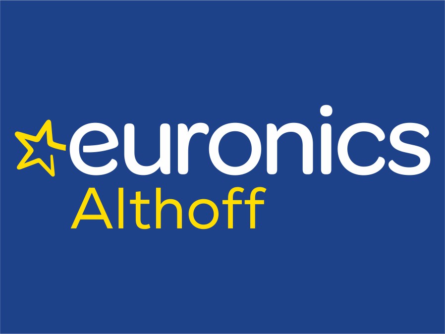 Euronics Radio Althoff