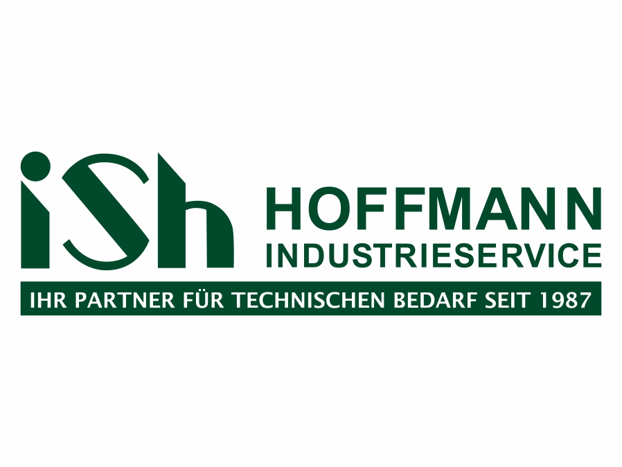 ISH Hoffmann GmbH Industrieservice