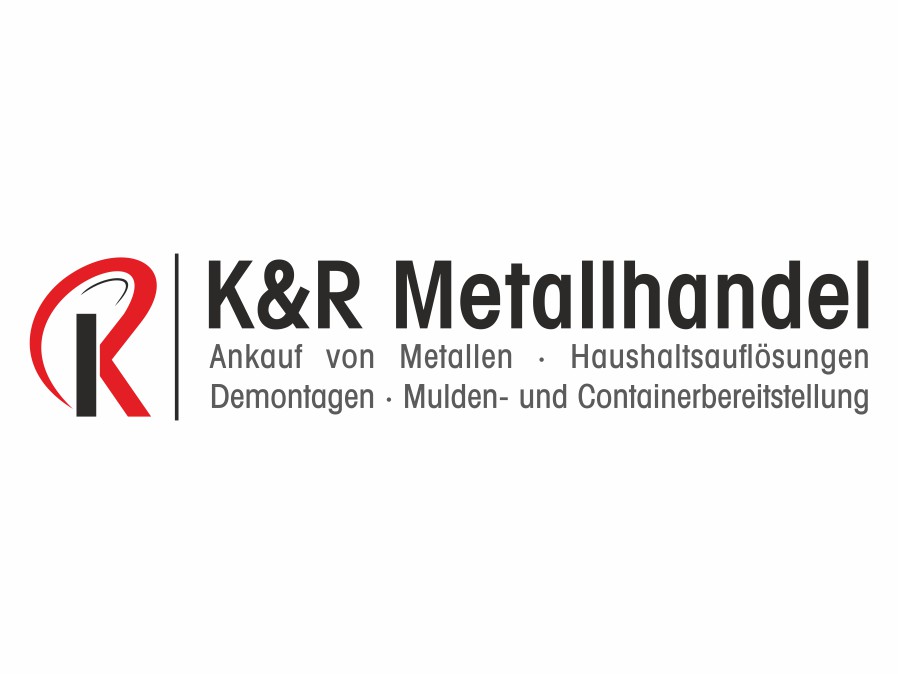 K&R Metallhandel