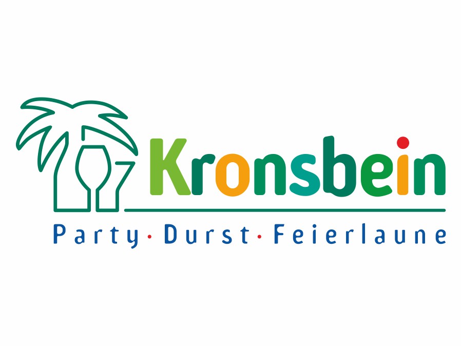 Kronsbein Getränkevertrieb GmbH