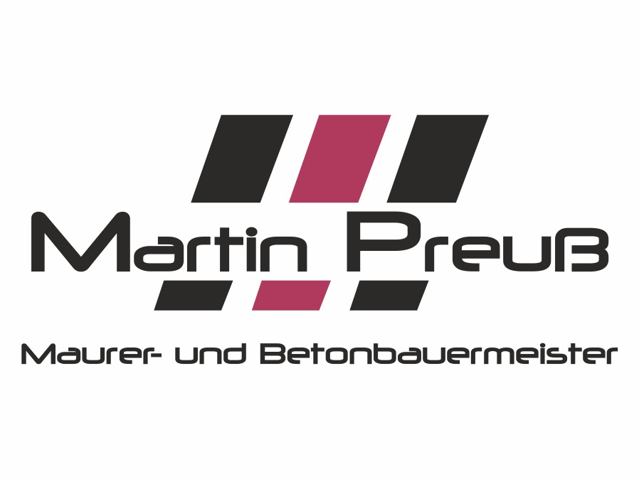 Martin Preuß