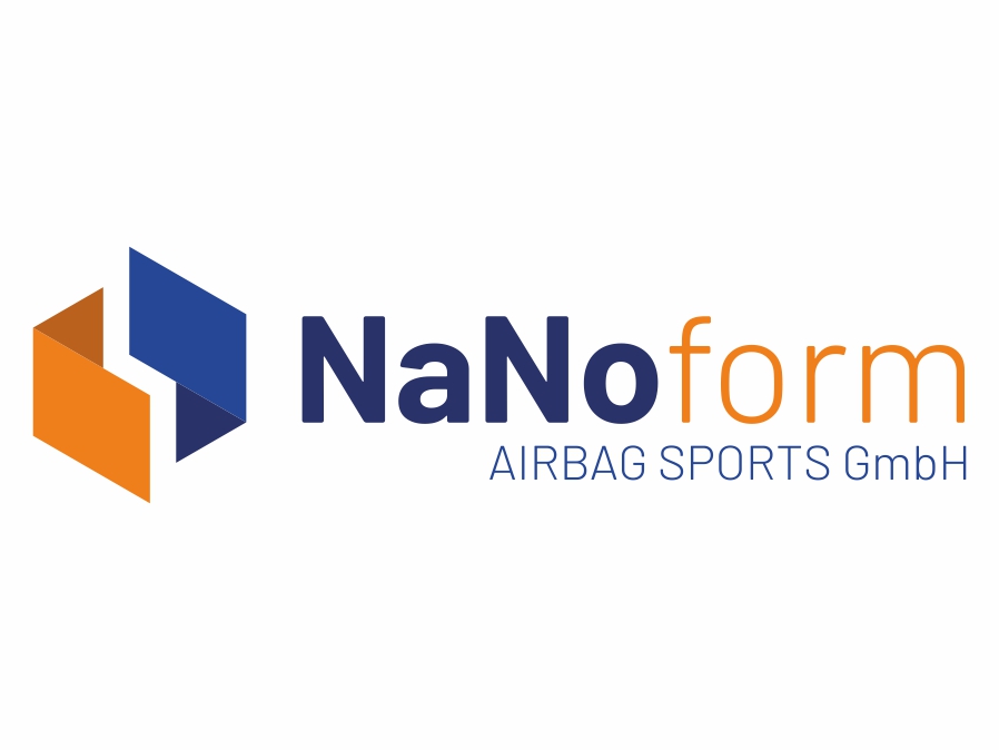 NaNoform Airbag Sports GmbH