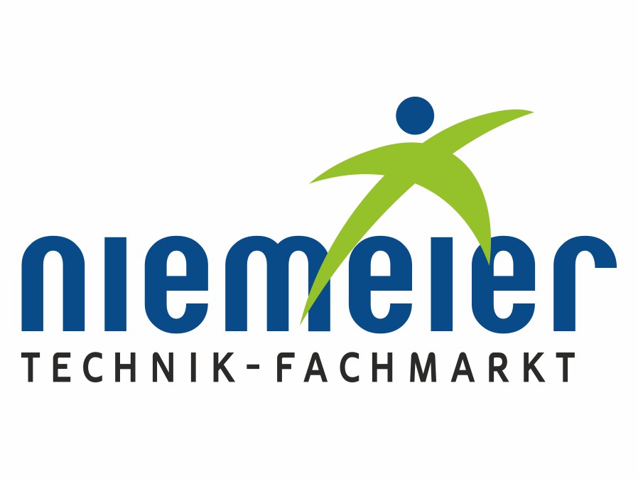 F.W. Niemeier GmbH