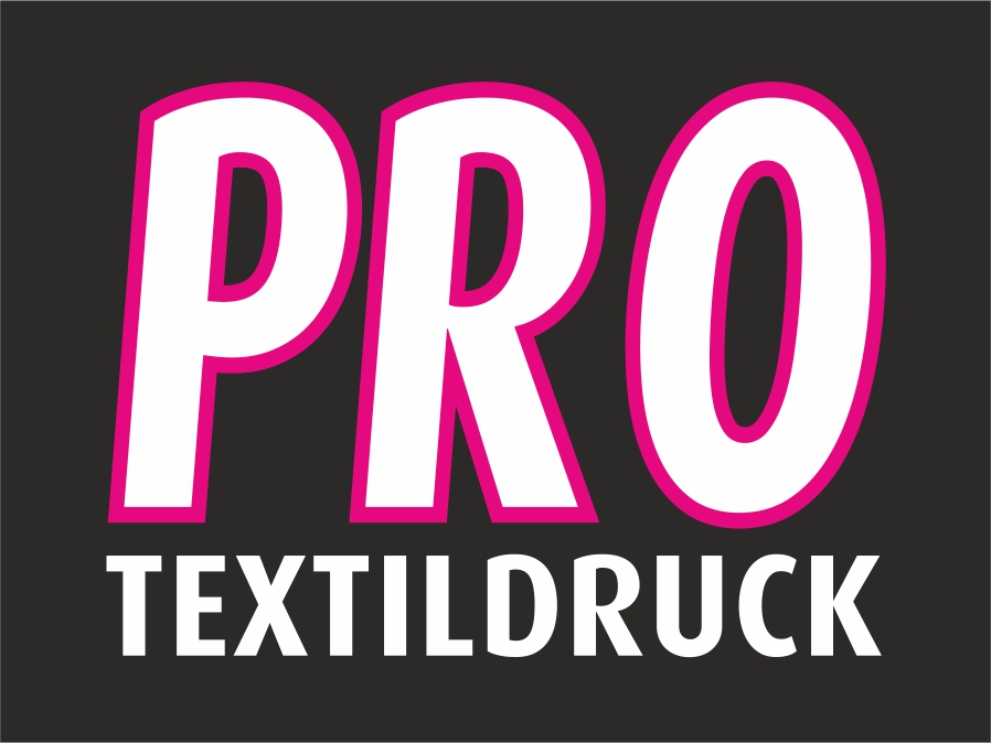 PRO Textildruck