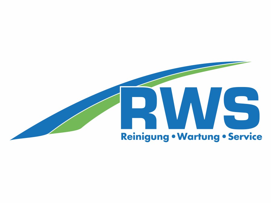 RWS Holding GmbH