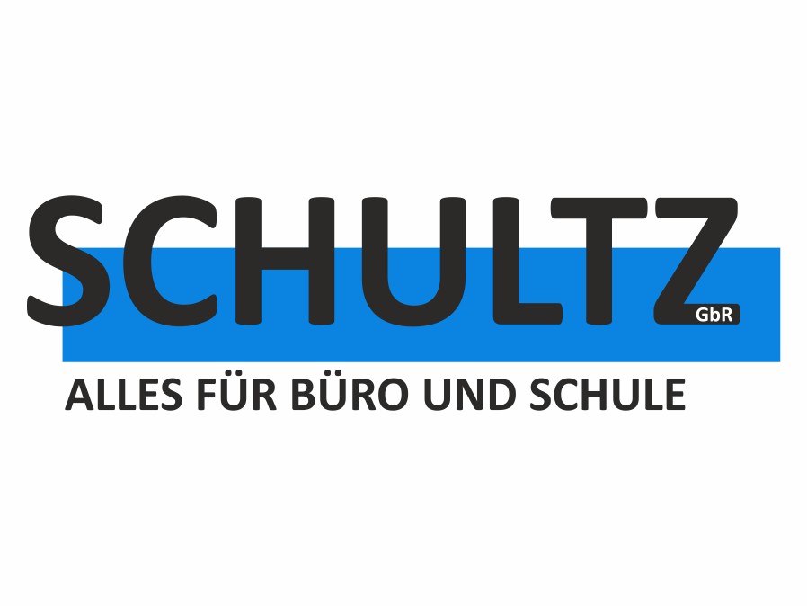 Schultz GbR