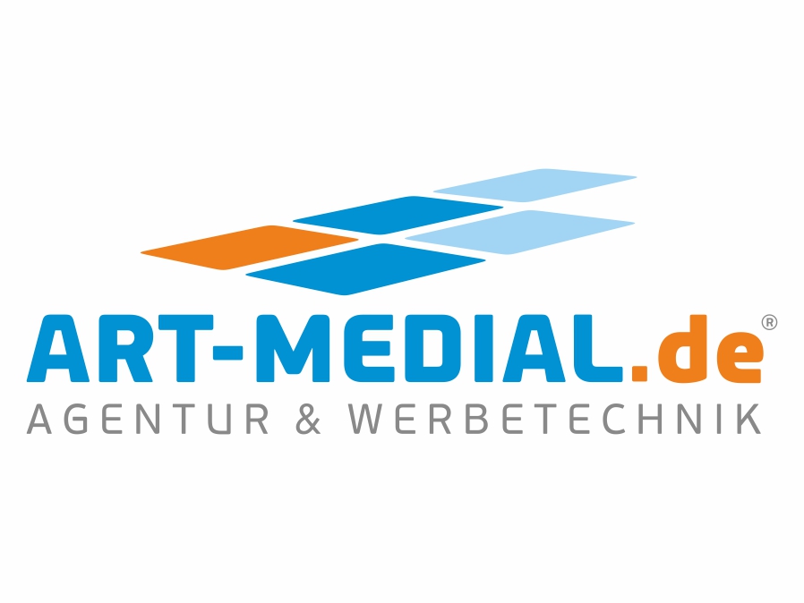 art-medial GmbH